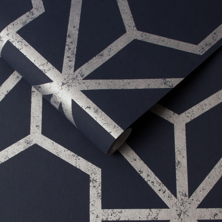 Обои GRAHAM & BROWN Genesis (112200)