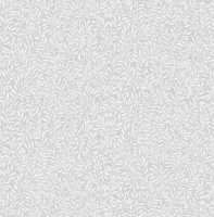 Обои KT-Exclusive Art Nouveau Origins MR71808