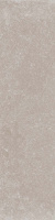Керамогранит GENT ROPE RET.30X120