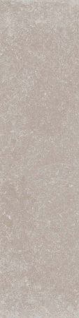 Керамогранит GENT ROPE RET.30X120