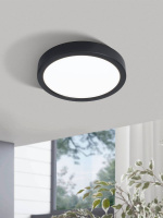 Светильник накладной Eglo FUEVA 5 99234