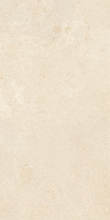 Керамогранит AUTHENTIC LUXE MONTPELLIER LEATHER MATTE 60x120 RET