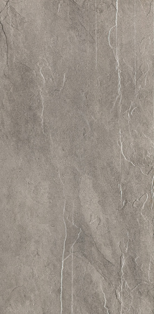 Керамогранит ARDOISE PLOMB NAT 60x120 RET