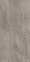 Керамогранит ARDOISE PLOMB NAT 60x120 RET