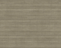 Обои KT-Exclusive Textures RC11026