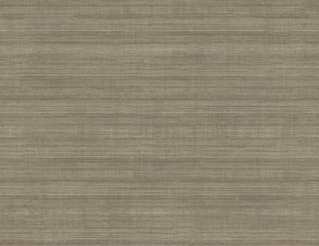 Обои KT-Exclusive Textures RC11026