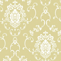 Обои AURA Classical Elements (H2931404)