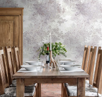 Обои LOYMINA Пейзаж (ART9-002)