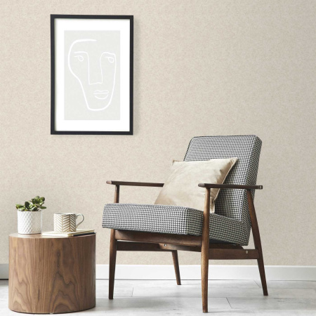 Обои AURA Small Prints (G56676)