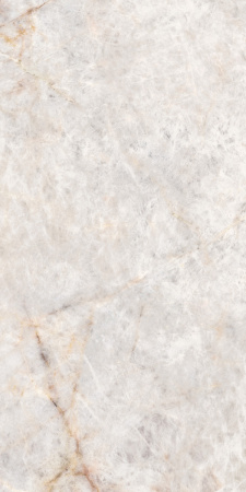 Керамическая плитка SENSI GEMS CRYSTAL RET 60X120