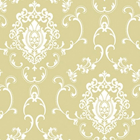 Обои AURA Classical Elements (H2931404)