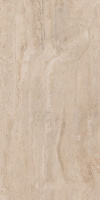 Керамогранит NAVONA HONEY VEIN RET	60X120
