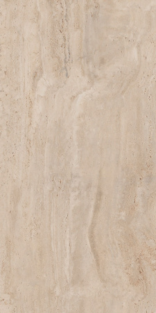 Керамогранит NAVONA HONEY VEIN RET	60X120