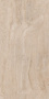 Керамогранит NAVONA HONEY VEIN RET	60X120