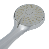 Ручной душ Mariani Trendy B00191TD00 B00191TD00