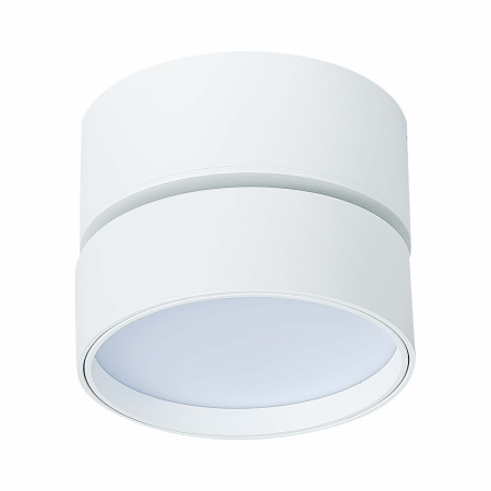 Светильник потолочный поворотный ST Luce LED 14W 220V IP20 ST651.532.14