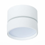 Светильник потолочный поворотный ST Luce LED 14W 220V IP20 ST651.532.14