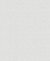 Обои Trendsetter Santiago SA6002