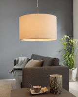 Подвес PASTERI EG_31571