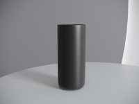 Стакан 
Gocce 1901201