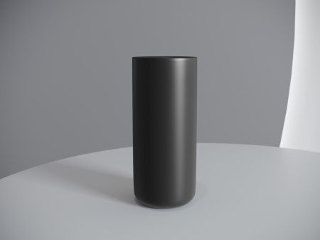 Стакан 
Gocce 1901201F