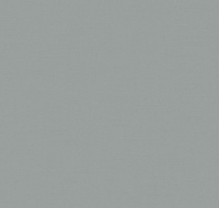 Обои Loymina Materials Textile TXL3-011