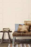 Обои Aura Geometrie FD22641