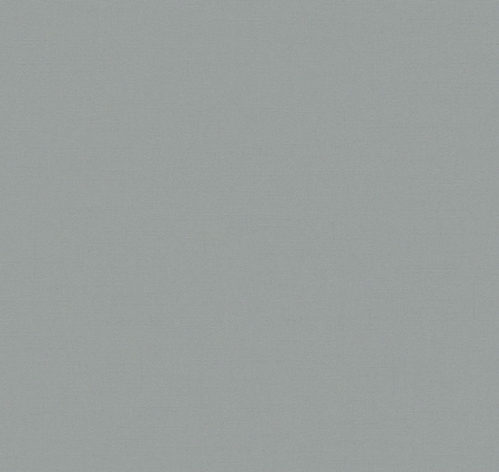 Обои Loymina Materials Textile TXL3-011