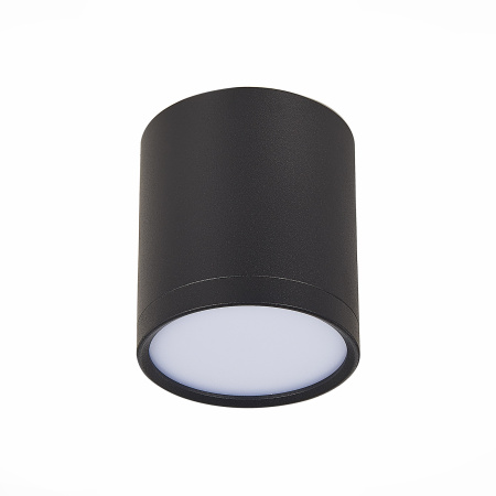 Светильник потолочный St Luce RENE 5W ST113.432.05