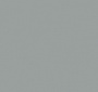 Обои Loymina Materials Textile TXL3-011