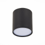 Светильник потолочный St Luce RENE 5W ST113.432.05