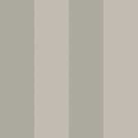 Обои AURA Classical Elements (B1101305)