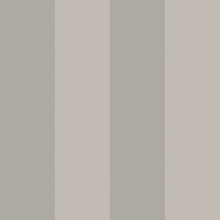 Обои AURA Classical Elements (B1101305)