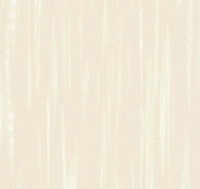 Обои LOYMINA Satori vol. III (F2-202)