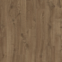 Ламинат Pergo Malmo pro L1258-03582 Дуб плато коричневый  (1,722 м2)