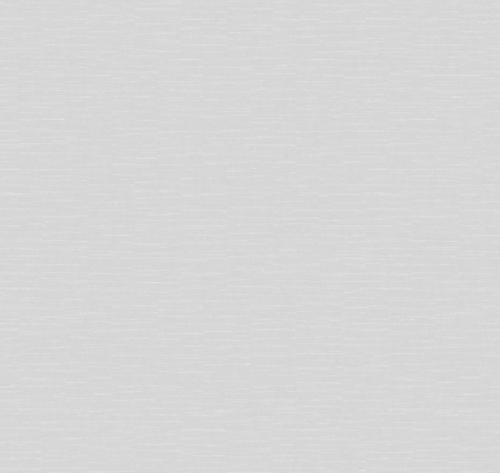 Обои Loymina Materials Textile TXL4-001-1
