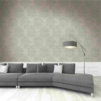 Обои KT-Exclusive Textures RC10418