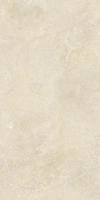 SIENA CLASSICO 60X120 Artech