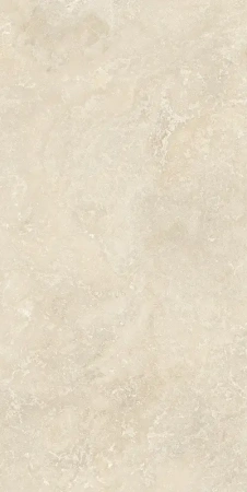 SIENA CLASSICO 60X120 Artech
