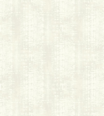 Обои KT-Exclusive Naturalux NA51008