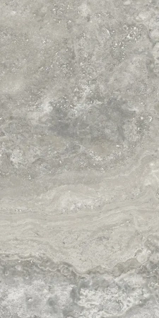 LAPIS GREY CROSS 60X120