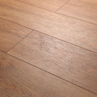 Кварц-виниловый ламинат AF4048SPLE