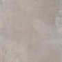 Керамогранит INTERNO 9 SILVER RETT. 60X60