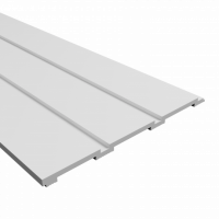 Стеновая панель из XPS Polymer СП 02/2.6 Bello Deco - 3D панель