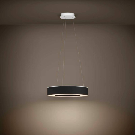 Подвесной светильник Eglo GUAMARE 39992