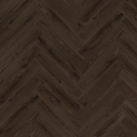 Паркет Старая венеция 1123-4821-30