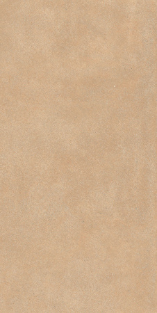 Керамогранит SENSI TERRE GRANA SABBIA GRIP 60x120 R