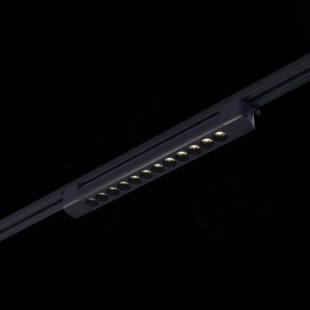 Трековый светильник ST Luce ST367 ST367.446.20