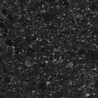Керамогранит CHIAROSCURO DEEP RETT+LEV 120X120
