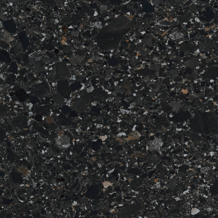 Керамогранит CHIAROSCURO DEEP RETT+LEV 120X120